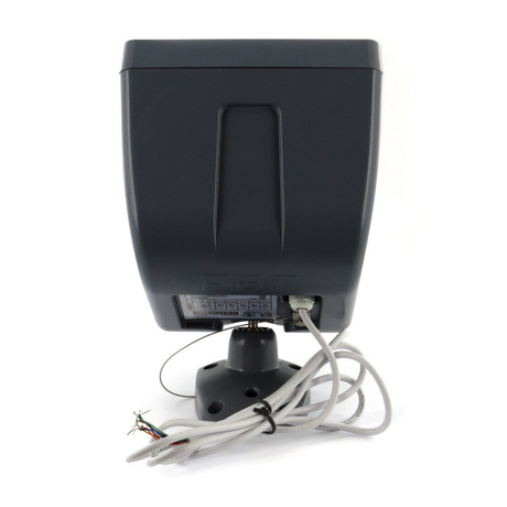 FBT SHADOW 105T