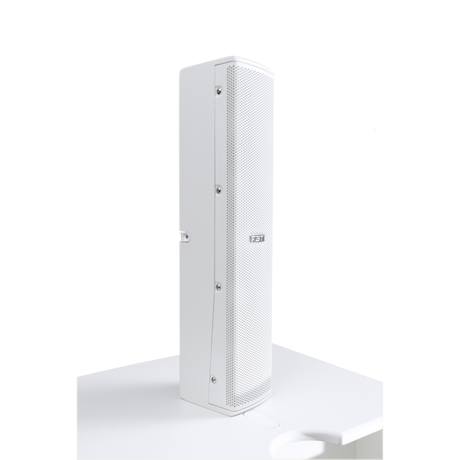 FBT VERTUS CS1000W White