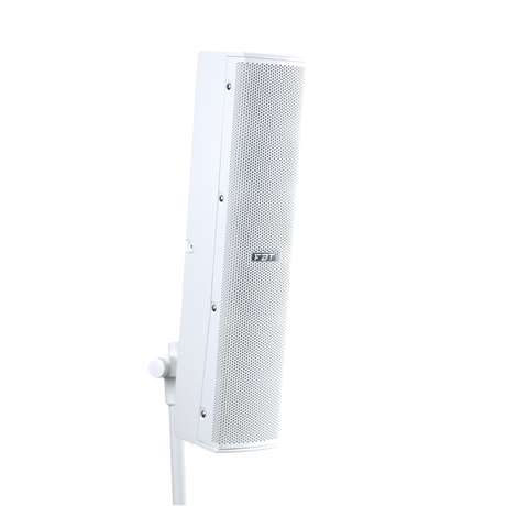FBT VERTUS CS1000W White