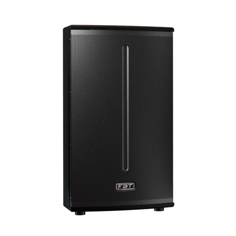 FBT X-PRO 112A