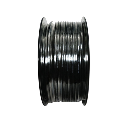Fos Technologies FC-XLR3-100