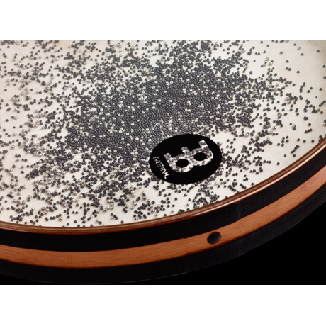 Meinl FD18SD-TF