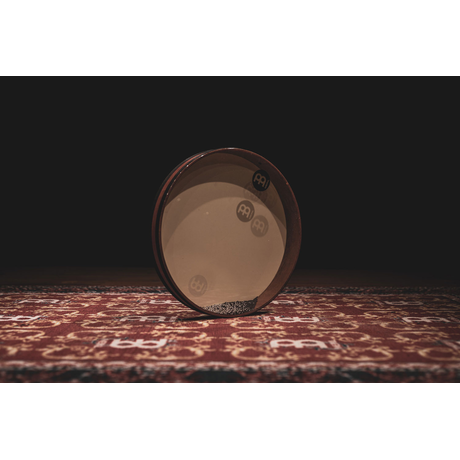Meinl FD18SD-TF
