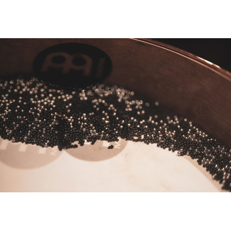 Meinl FD18SD-TF