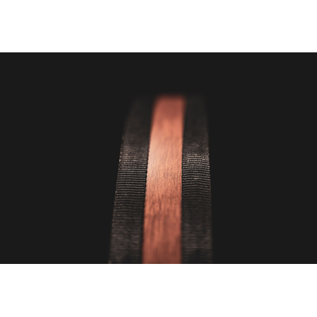 Meinl FD18SD-TF