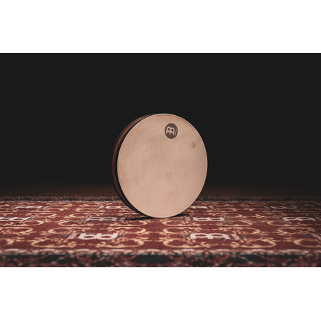 Meinl FD18SD-TF