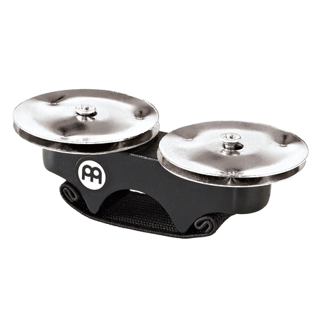 Meinl FJS1S-BK