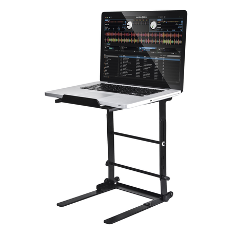 Reloop LAPTOP STAND FLEX