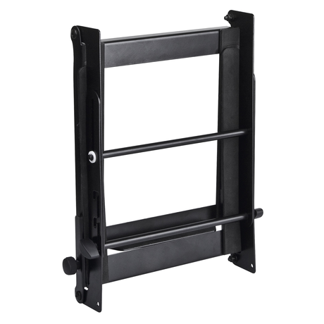 Reloop LAPTOP STAND FLEX