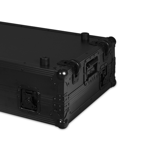 Pioneer FLT-XDJRX3