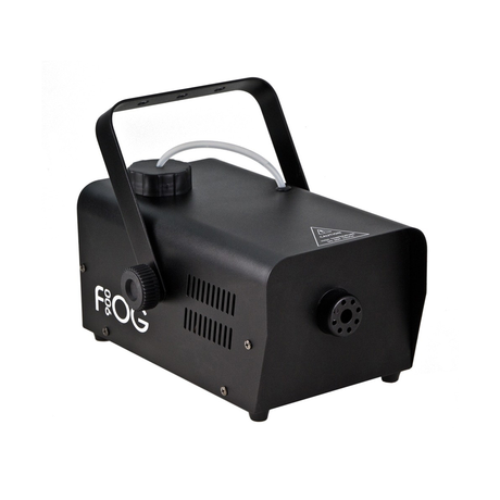 Involight FOG900