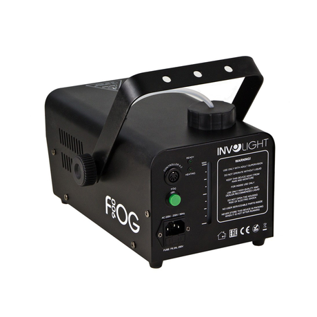 Involight FOG900