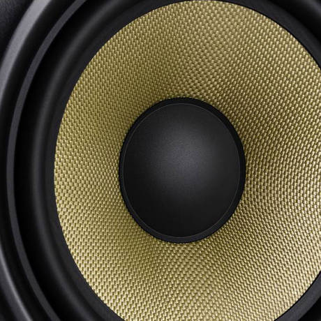 M-Audio FORTY EIGHTY