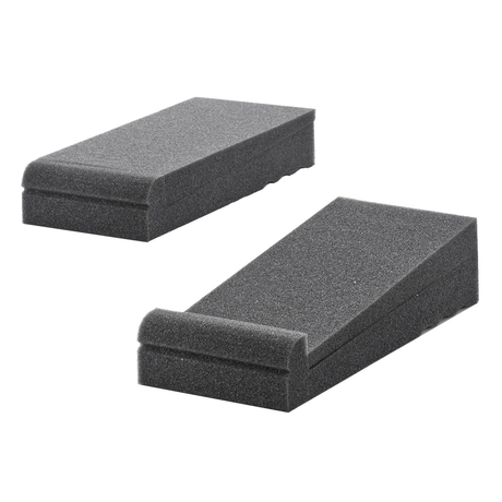 Proacoustics POLYFON FP