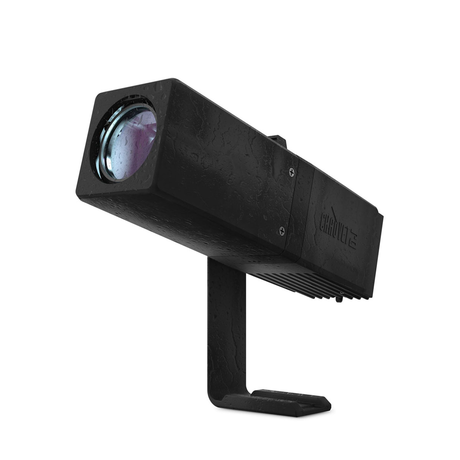 Chauvet Dj Freedom Gobo IP