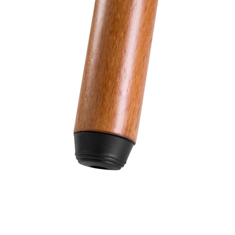 Brateck FS30-44F-01