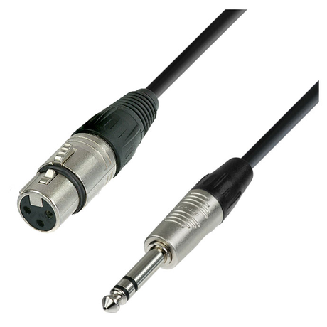 Prostage FTS-01