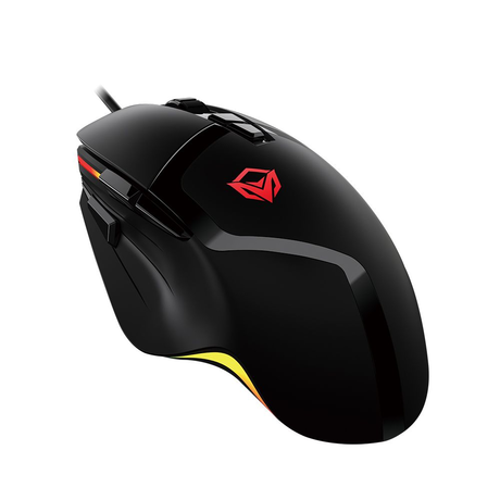 Meetion G3325