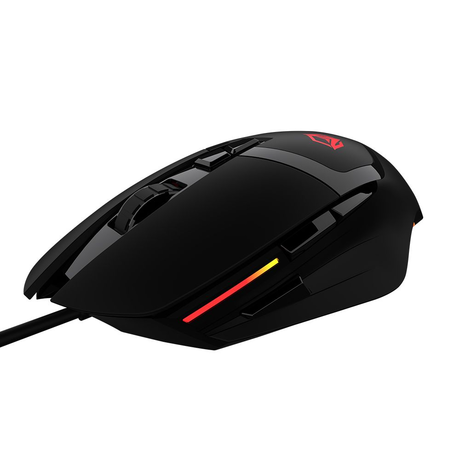 Meetion G3325