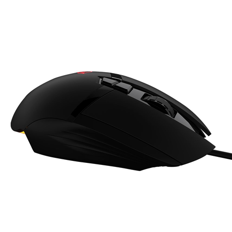 Meetion G3325