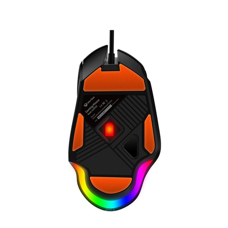 Meetion G3325
