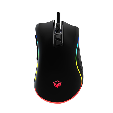 Meetion G3330