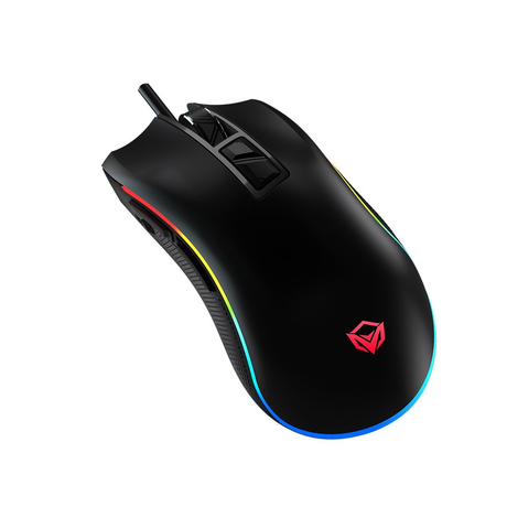 Meetion G3330