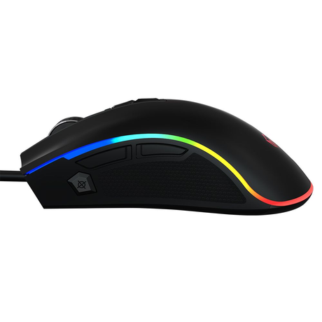 Meetion G3330