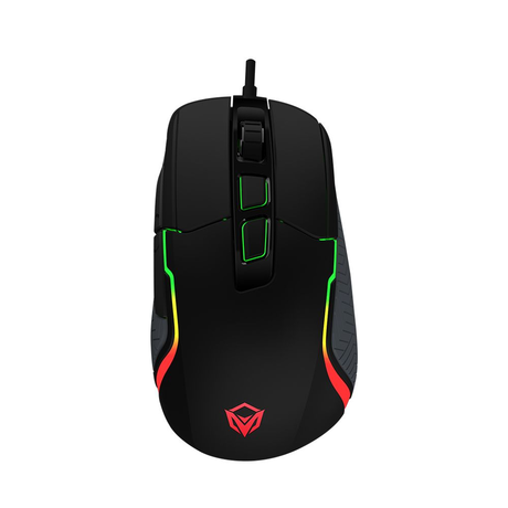 Meetion G3360