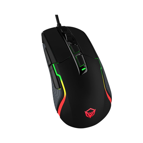 Meetion G3360