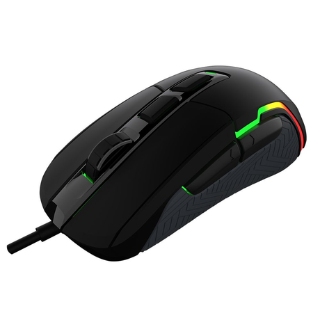 Meetion G3360