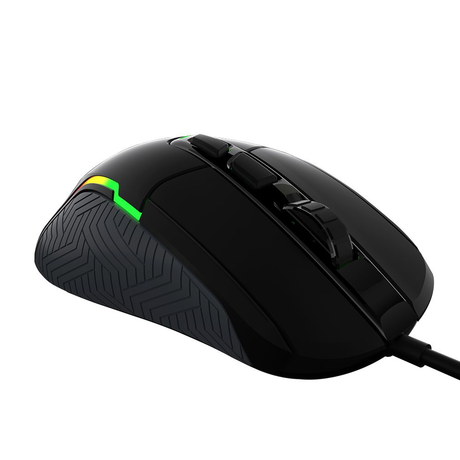 Meetion G3360