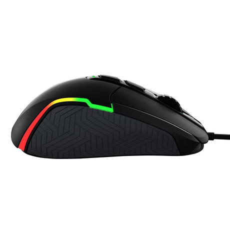 Meetion G3360
