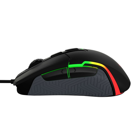 Meetion G3360