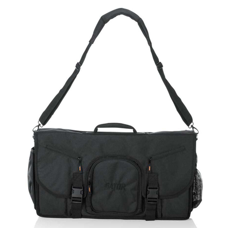 Gator G-CLUB CONTROL-25