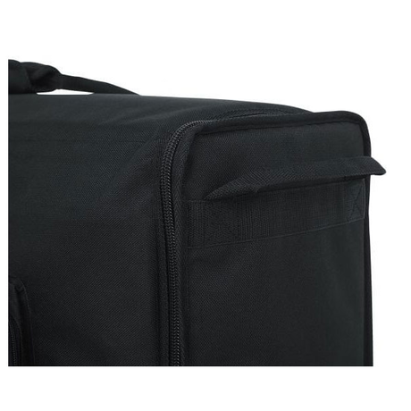Gator G-LCD-TOTE-MDX2