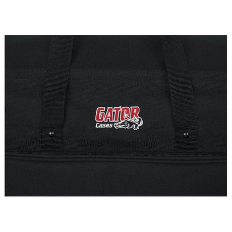 Gator G-LCD-TOTE-MDX2