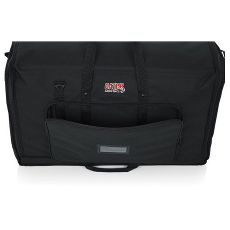 Gator G-LCD-TOTE-MDX2