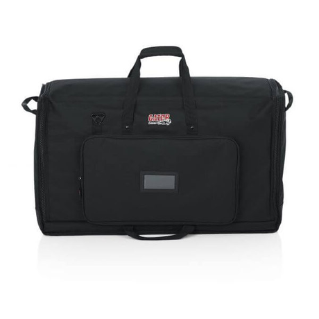 Gator G-LCD-TOTE-MDX2