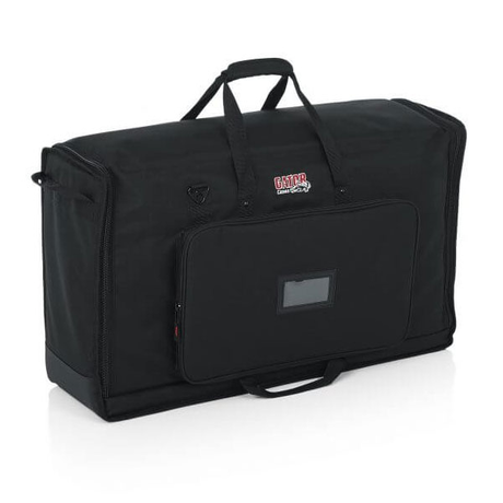 Gator G-LCD-TOTE-MDX2
