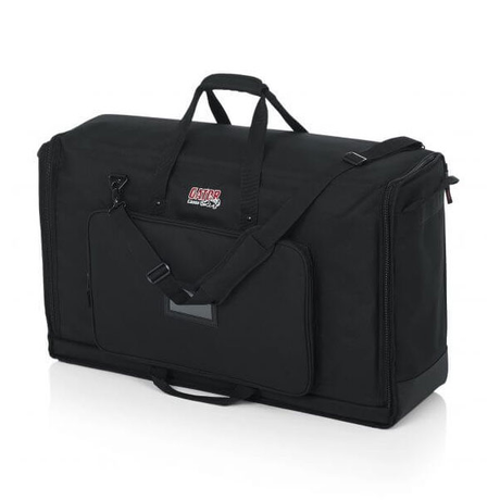 Gator G-LCD-TOTE-MDX2