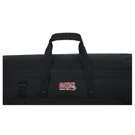 Gator G-LCD-TOTE-MDX2