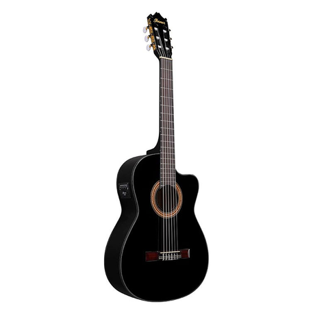 Ibanez GA11CE-BK