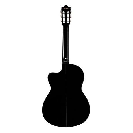 Ibanez GA11CE-BK