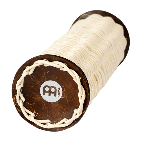Meinl GA2