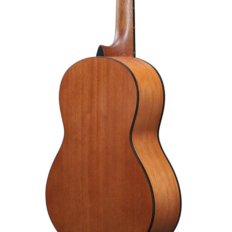 Ibanez GA2-OAM