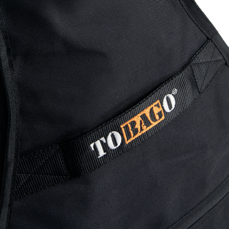 Tobago GB10F-1