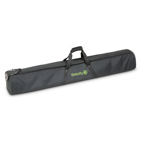 Gravity BGSS-2LB