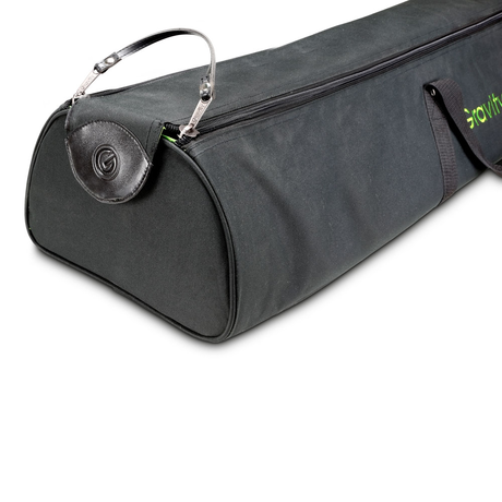 Gravity BGSS-2LB