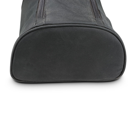 Gravity BGSS-2LB
